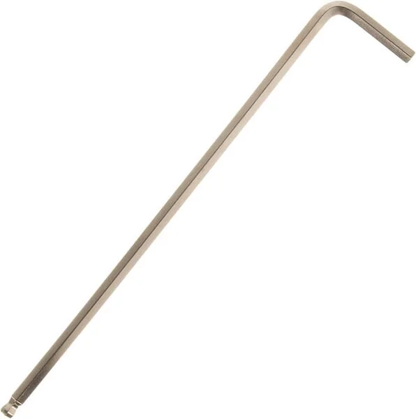 Kramp - 1809035050KR - Inbusschluessel 3/16"