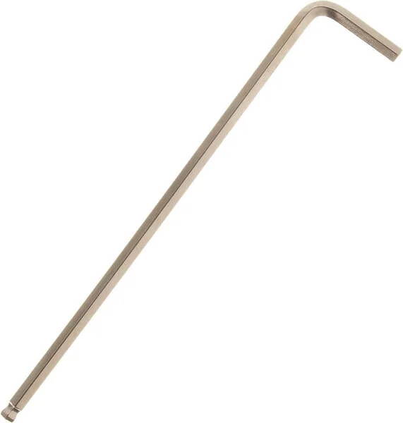 Kramp - 1809035055KR - Inbusschluessel 7/32"