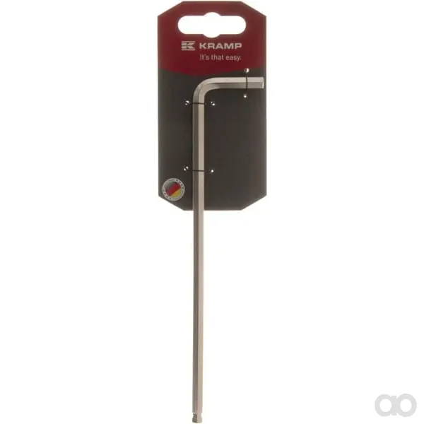 Kramp - 1809035055KR - Inbusschluessel 7/32"