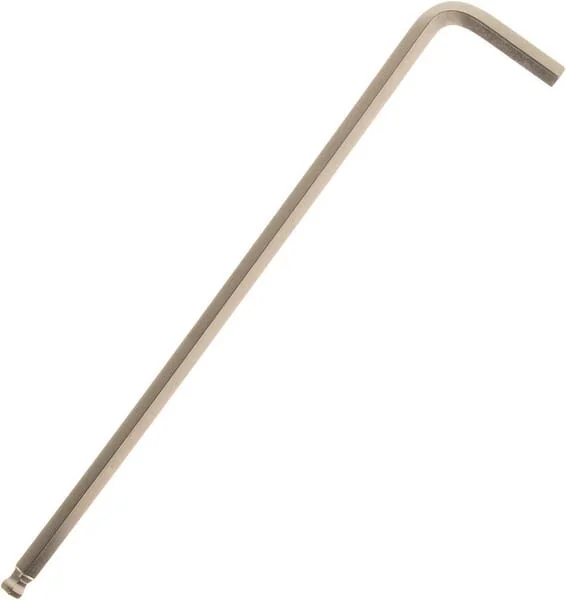 Kramp