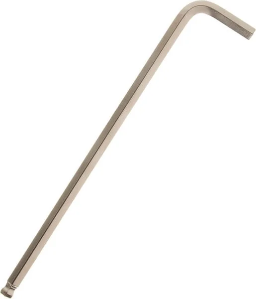Kramp
