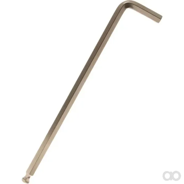 Kramp