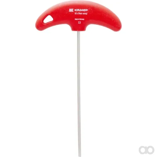 Kramp