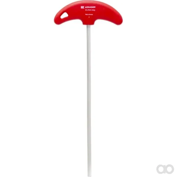 Kramp
