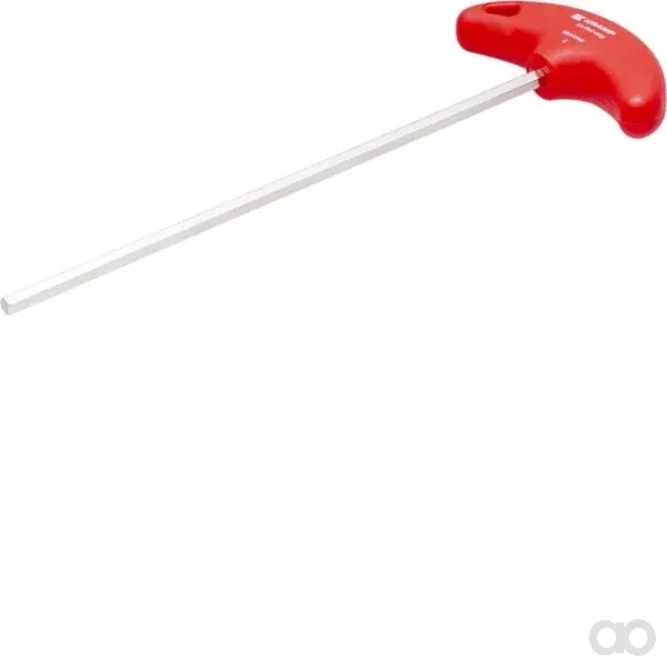 Kramp - 1809220040KR - Innensechskant 4 x 150mm