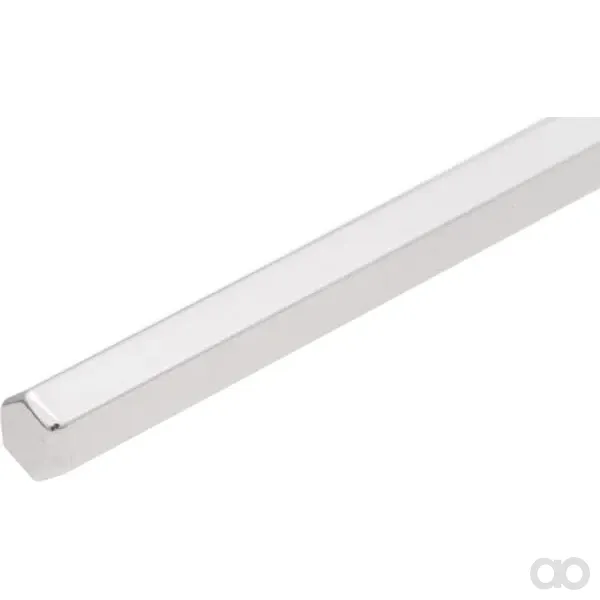 Kramp - 1809220040KR - Innensechskant 4 x 150mm