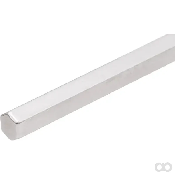 Kramp - 1809220050KR - Innensechskant 5 x 150mm