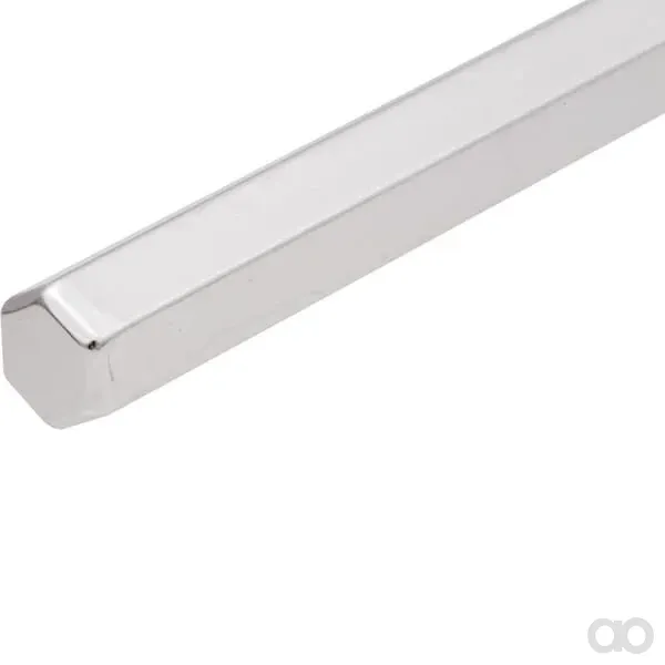 Kramp - 1809220060KR - Innensechskant 6 x 150mm