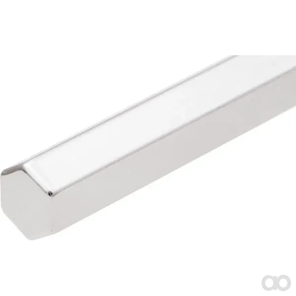 Kramp - 1809220080KR - Innensechskant 8 x 175mm