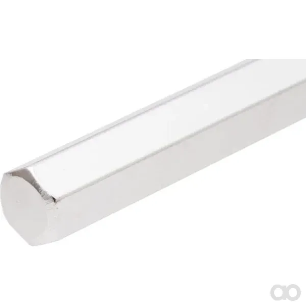 Kramp - 1809220100KR - Innensechskant 10 x 175mm