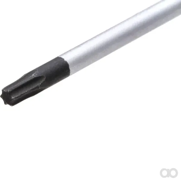 Kramp - 1809520100KR - Torx®-Schluessel T10 x 125mm