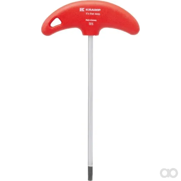 Kramp