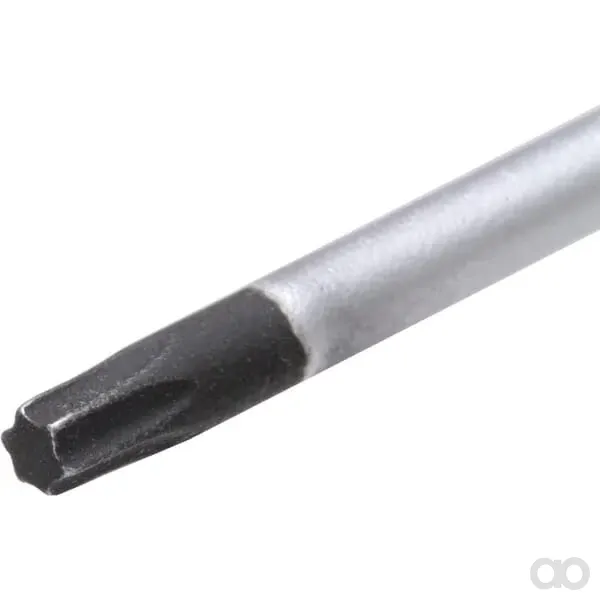 Kramp - 1809520150KR - Torx®-Schluessel T15 x 125mm