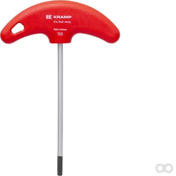 Kramp