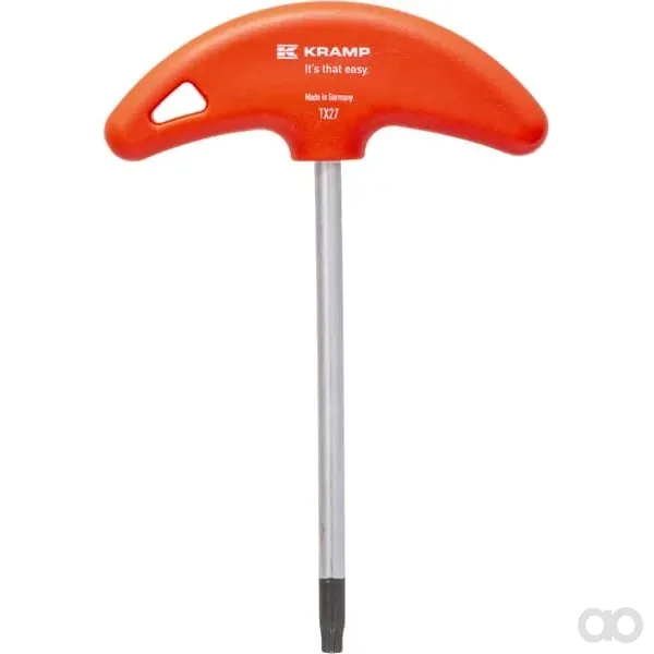 Kramp