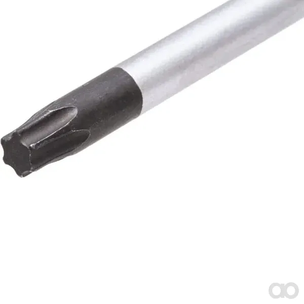 Kramp - 1809520270KR - Torx®-Schluessel T27 x 150mm