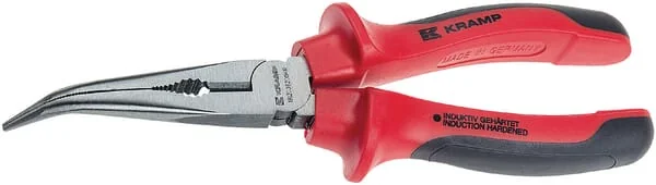 Kramp - 1812036200KR - Telefonzange 200 mm