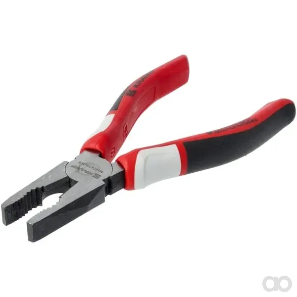 Kramp - 1812041160KR - Kombizange 160mm