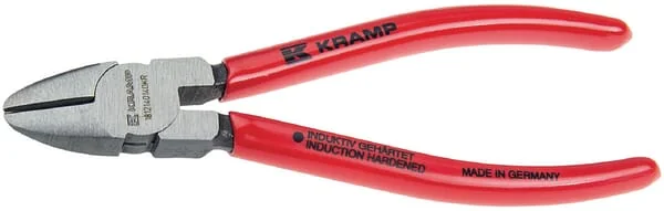 Kramp