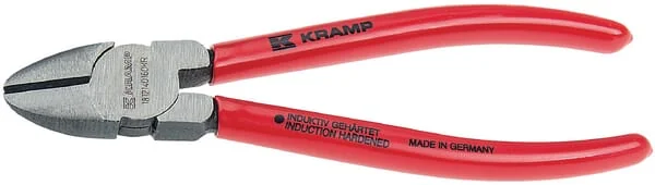 Kramp