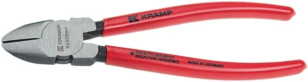Kramp