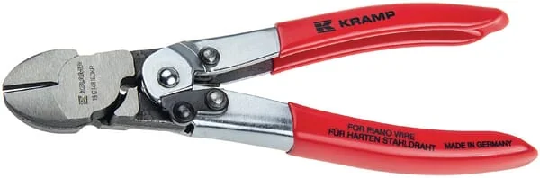 Kramp