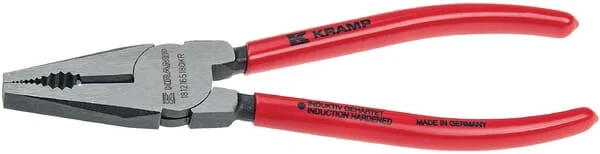 Kramp