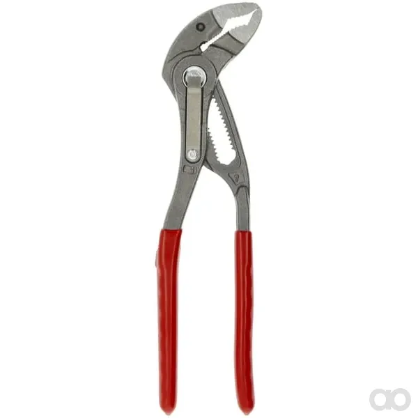 Kramp - 1812180181KR - Wasserpumpenzange 180mm