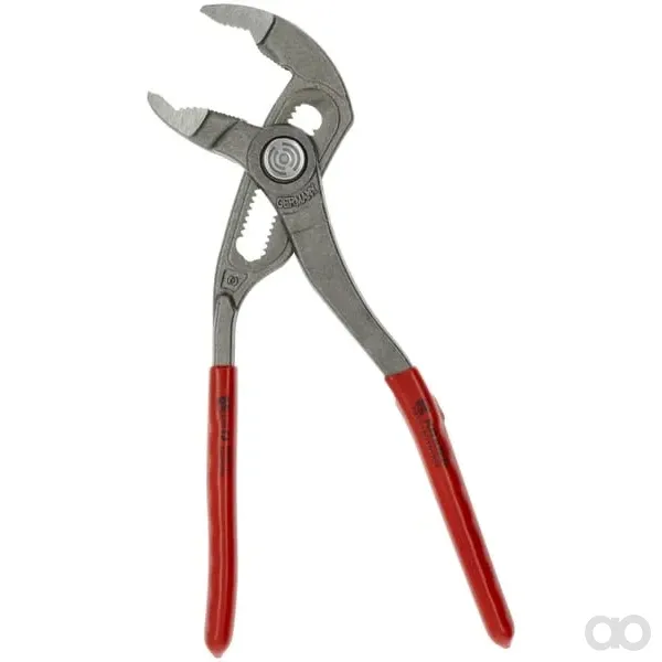 Kramp - 1812180181KR - Wasserpumpenzange 180mm