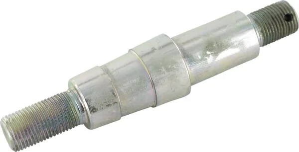 Kramp - 181229M4KR - Werkzeugstift