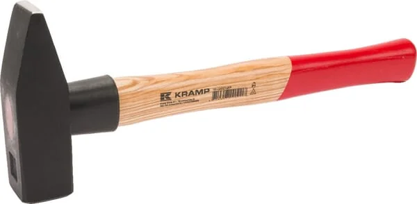 Kramp