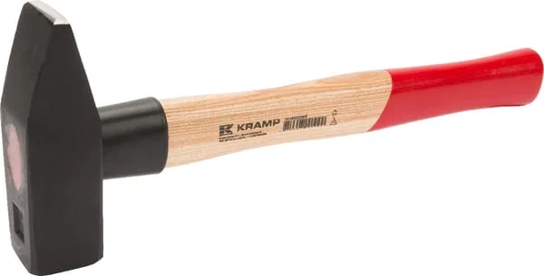 Kramp