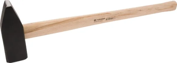 Kramp - 1814843230KR - Vorschlaghammer 3 kg