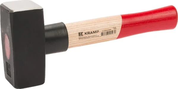 Kramp