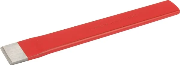 Kramp