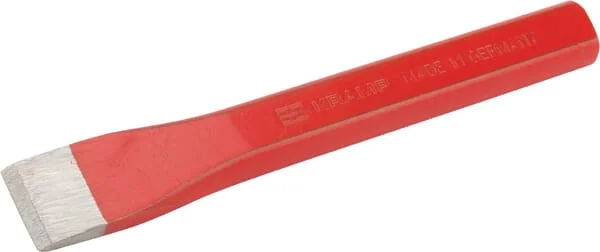 Kramp