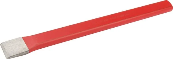 Kramp - 1816520212KR - Flachmeissel 23 x 13 mm L-300 mm