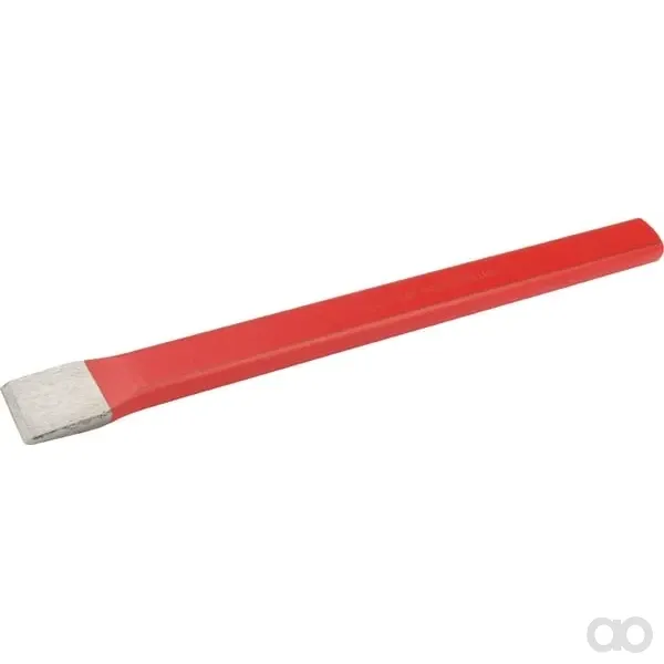 Kramp