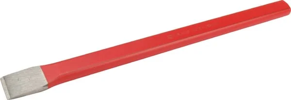 Kramp - 1816520214KR - Flachmeißel 23 x 13 mm L-350 mm