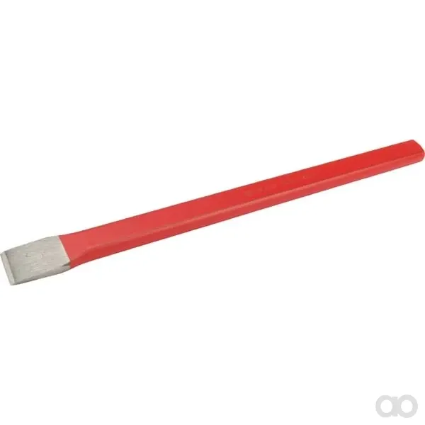 Kramp