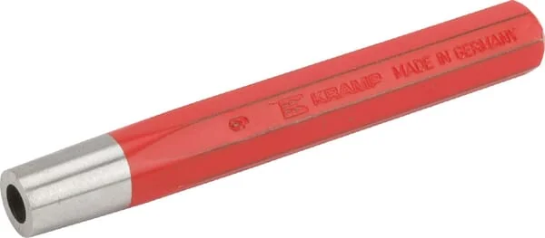 Kramp - 1816520305KR - Nietstempel 5mm