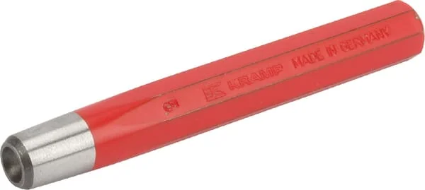 Kramp - 1816520405KR - Nietstempel 5mm