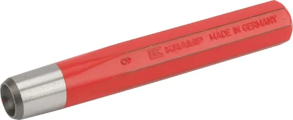 Kramp - 1816520406KR - Senker 6 mm