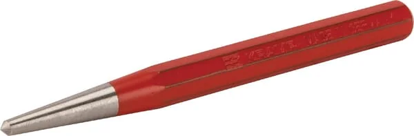 Kramp - 1816521004KR - Durchschlag, 120 mm