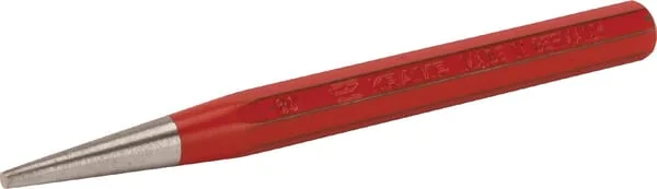 Kramp - 1816521013KR - Durchschlag Durchmesser 3x120 mm