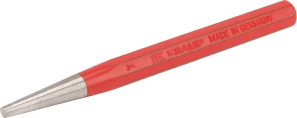 Kramp