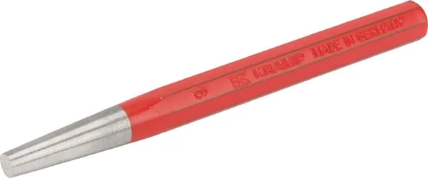 Kramp