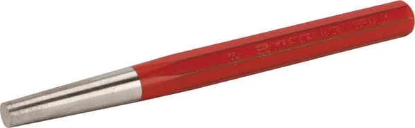 Kramp
