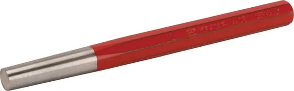 Kramp - 1816521020KR - Durchschlag Durchmesser 10x120 mm