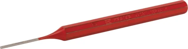 Kramp - 1816524022KR - Ausstoesser Durchmesser 2x150 mm